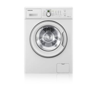 Samsung WF0802NCE