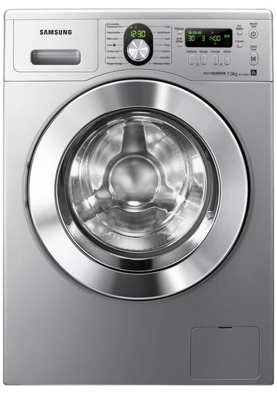 Samsung WF1704WPU