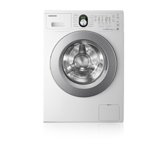 Samsung WF1704WSV