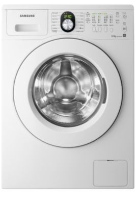 Samsung WF1802LSW/XEF