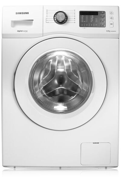 Samsung WF600B4BKWQ/EF