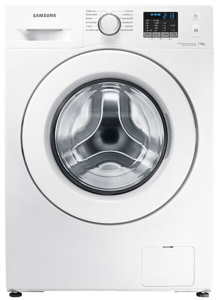 Samsung WF70F5E0N2W/EF