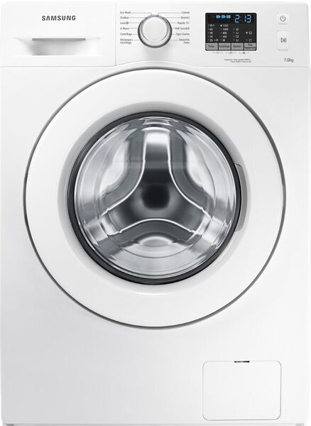 Samsung WF70F5E0N4W/EF