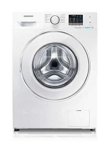Samsung WF70F5E2W2W/EF