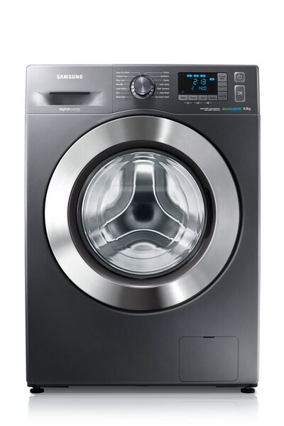 Samsung WF80F5E5U4X/EF
