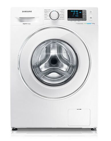 Samsung WF80F5E5W4W/EF