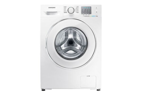 Samsung WF80F5EDW4W/EF