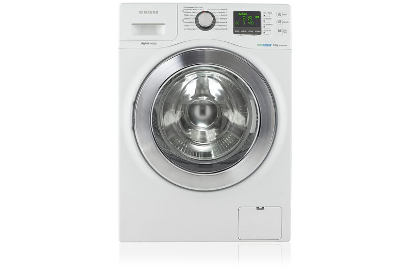 Samsung WF906U4SAWQ/EF