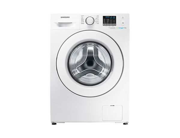 Samsung WF90F5E0W2W/EF