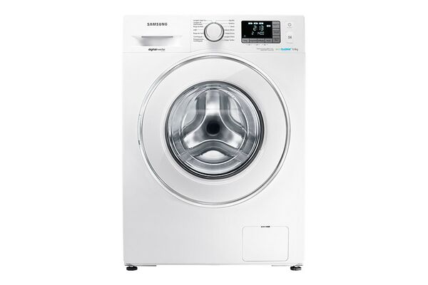 Samsung WF90F5E5U4W/EF