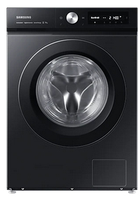 Samsung Lave-linge Bespoke ecobubble™ 11kg - WW11BB504DAB