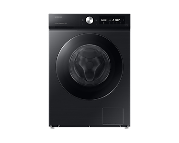Samsung Bespoke AI Lave-linge Hublot Auto Dose 11 kg