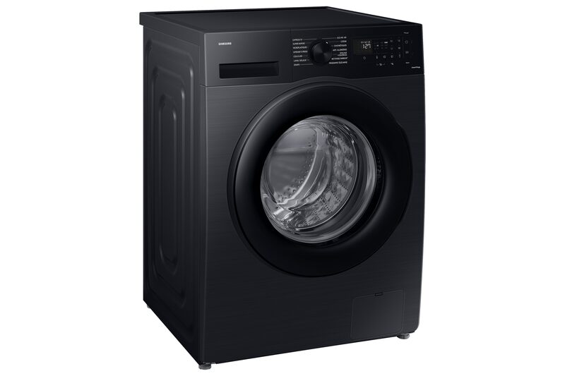 Samsung Lave-linge Hublot AI Energy mode 11kg