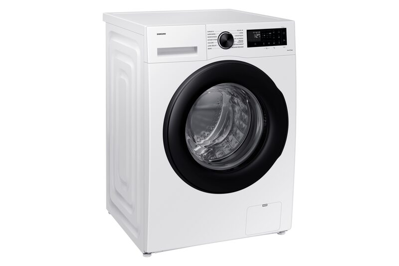 Samsung Lave-linge Hublot AI Energy mode 11 kg