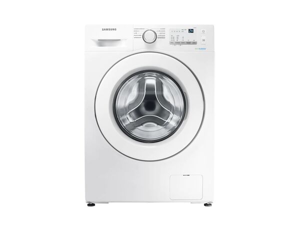 Samsung WW70J3467KW/EF