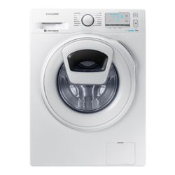 Samsung WW70K4437YW