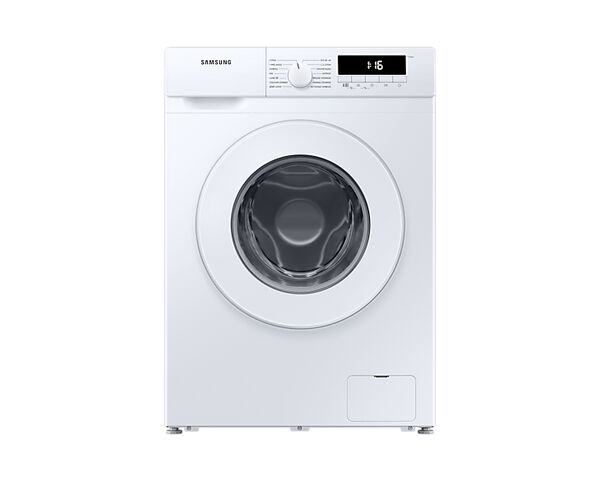 Samsung Lave-linge 7kg - WW70T301MWW