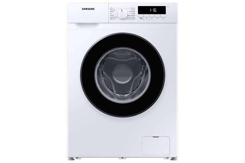 Samsung Lave-linge 7kg - WW70T303MBW