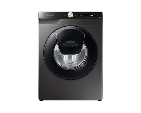 Samsung Lave-linge AddWash™ 7kg - WW70T554DAX