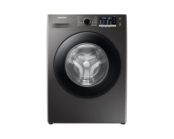 Samsung Lave-linge ecobubble™ 7kg - WW70TA046AX