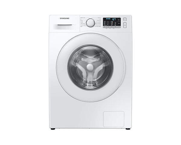 Samsung Lave-linge ecobubble™ 7kg - WW70TA046TT
