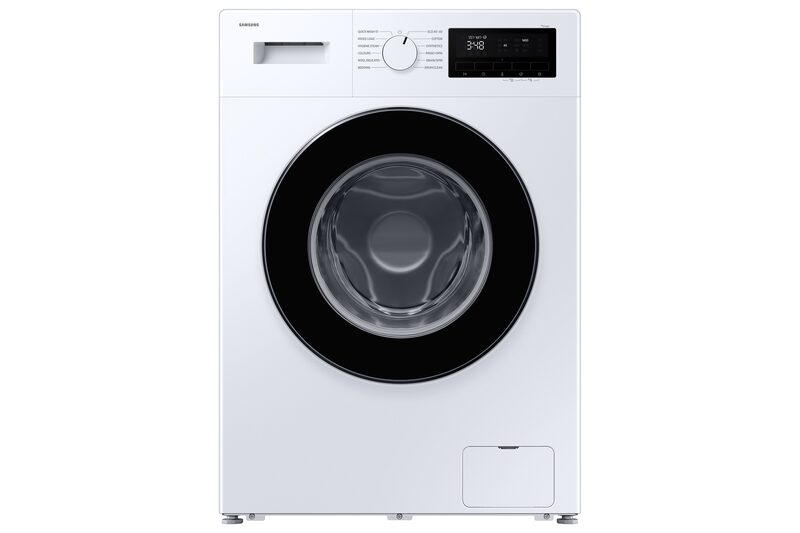 Samsung WW90FG3M05AW