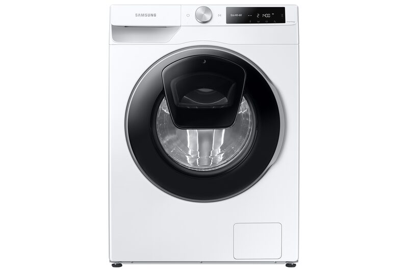 Samsung Lave-linge AddWash™ 9kg - WW90T654DLH