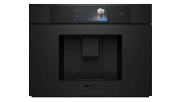 Siemens CT918L1M0