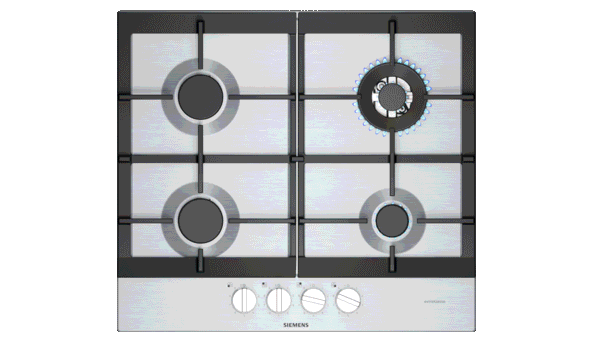 Siemens EC6A5HI9X
