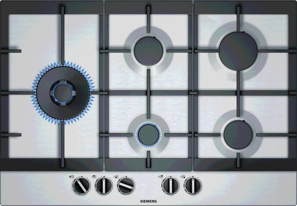 Siemens EC7A5SB90