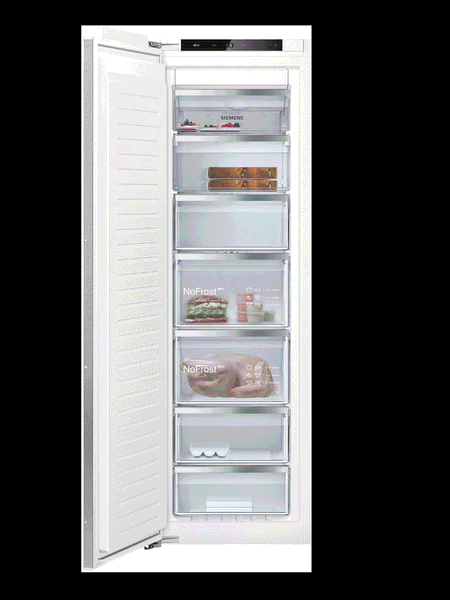 Siemens GI81NECE0