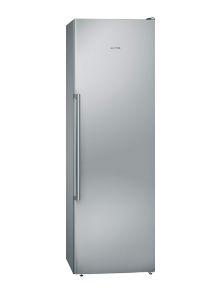 Siemens GS36NAIEP