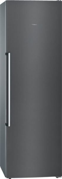 Siemens GS36NAXEP
