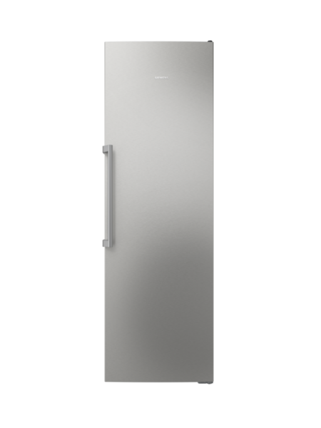 Siemens GS36NEICM