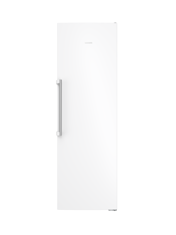 Siemens GS36NEWCM