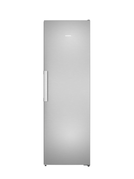 Siemens GS36NVICG