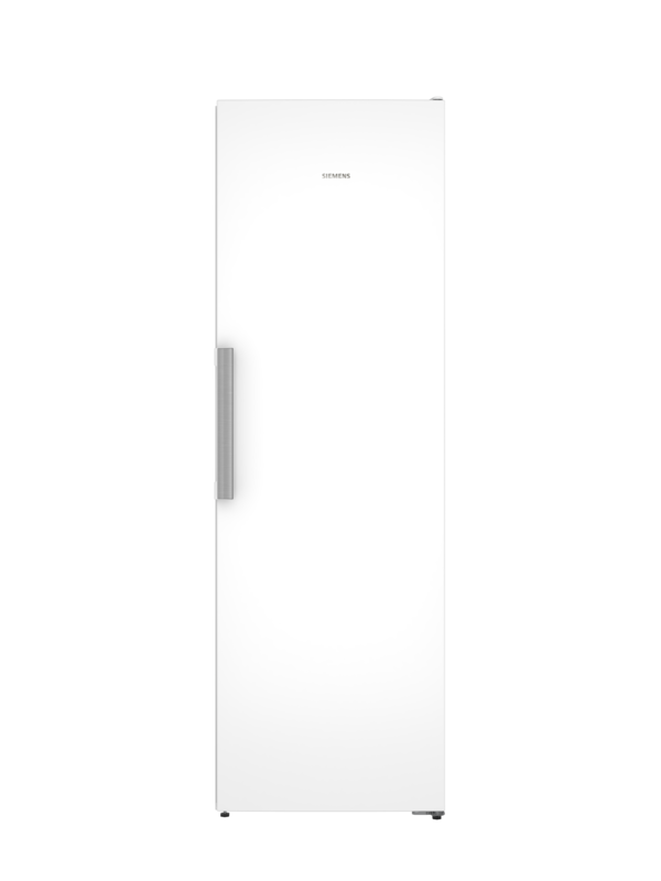 Siemens GS36NVWCG