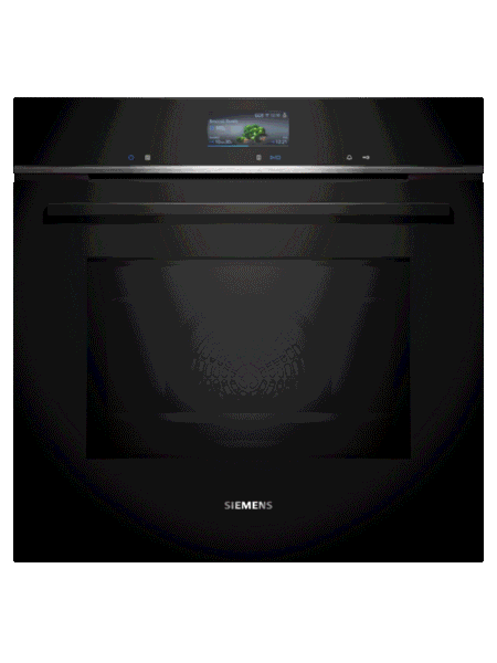 Siemens HM776GKB1