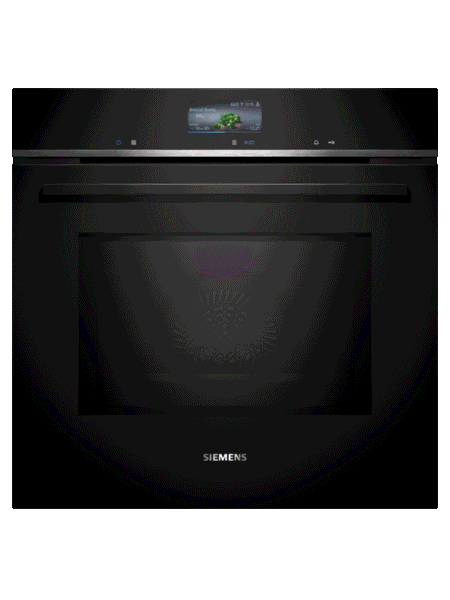 Siemens HM776GKB1F