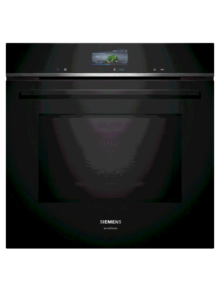 Siemens HM776GNB1F
