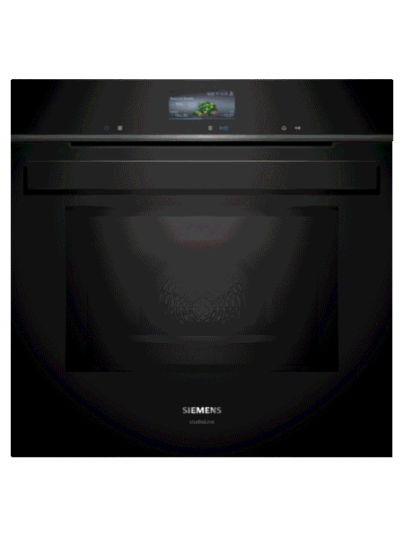Siemens HM936GCB1
