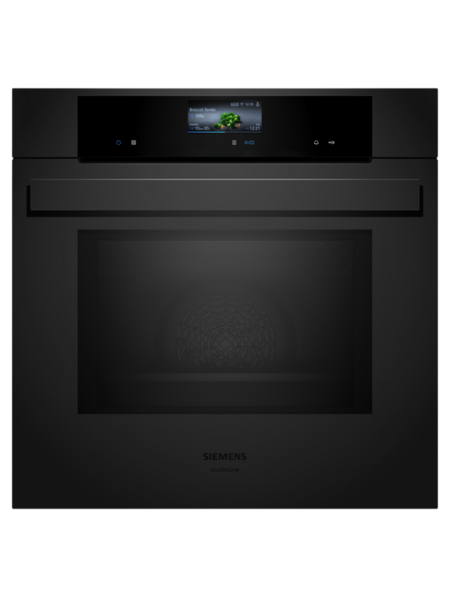 Siemens HM976GMM1