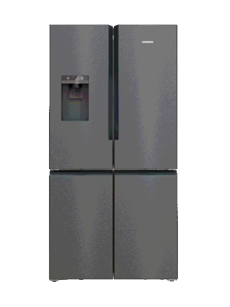 Siemens KF96DPXEA