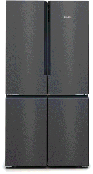 Siemens KF96NAXEA