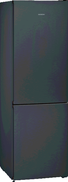 Siemens KG36NXXEA