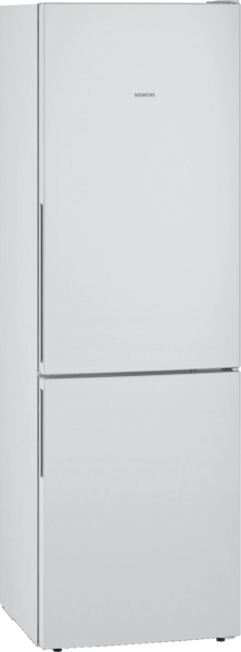 Siemens KG36VVWEA