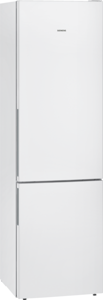 Siemens KG39EAWCA