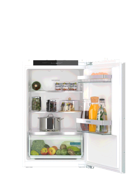 Siemens KI21RVFE0