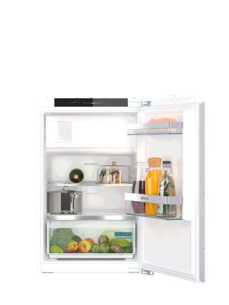 Siemens KI22LVFE0