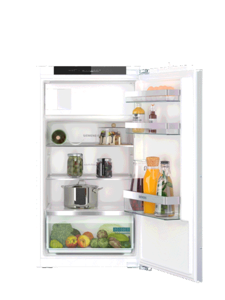 Siemens KI32LVFE0
